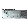 Card Màn Hình Gigabyte RTX 3070 GAMING OC 8G (rev. 2.0)