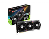 Card Màn Hình MSI GeForce RTX™ 3070 8G GAMING Z TRIO