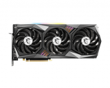 Card Màn Hình MSI GeForce RTX™ 3070 8G GAMING Z TRIO