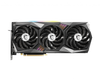 Card Màn Hình MSI GeForce RTX™ 3070 8G GAMING Z TRIO