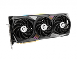 Card Màn Hình MSI GeForce RTX™ 3070 8G GAMING Z TRIO