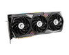 Card Màn Hình MSI GeForce RTX™ 3070 8G GAMING Z TRIO