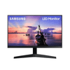 Màn Hình Máy Tính - Samsung LF24T350FHEXXV (24inch/FHD 1080p/IPS/75Hz/5ms/250nits/HDMI+DSub/Freesync)