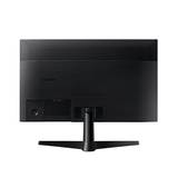 Màn Hình Máy Tính - Samsung LF24T350FHEXXV (24inch/FHD 1080p/IPS/75Hz/5ms/250nits/HDMI+DSub/Freesync)