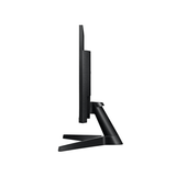 Màn Hình Máy Tính - Samsung LF24T350FHEXXV (24inch/FHD 1080p/IPS/75Hz/5ms/250nits/HDMI+DSub/Freesync)