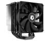 Tản Nhiệt Khí - ID-Cooling SE-226-XT Black