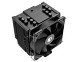 Tản Nhiệt Khí - ID-Cooling SE-226-XT Black