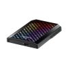 Ổ Cứng Di Động Adata ASE900 Led RGB - Black | 512GB | 1TB