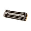 SSD Corsair MP600 CORE 1TB M.2 2280 PCIe NVMe Gen 4 x4