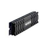 SSD Patriot VIPER VPN100 1TB PCIe Gen 3 x4