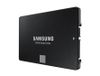 SSD Samsung 870 EVO 500GB 2.5'' SATA 3