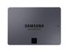 SSD Samsung 870 QVO 4TB 2.5'' SATA 3