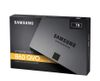 SSD Samsung 870 QVO 1TB 2.5'' SATA 3