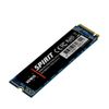 SSD Verico Spirit L 1TB NVMe M.2 PCIe Gen 3