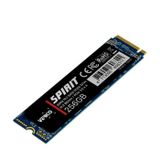 SSD Verico Spirit L 256GB NVMe M.2 PCIe Gen 3