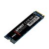 SSD Verico Spirit L 512GB NVMe M.2 PCIe Gen 3