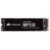 SSD Corsair MP510 NVMe PCIe Gen 3 x4 M.2 960GB