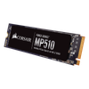 SSD Corsair MP510 NVMe PCIe Gen 3 x4 M.2 960GB