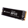 SSD Corsair MP510 NVMe PCIe Gen 3 x4 M.2 480GB