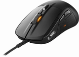 Chuột Chơi Game Có Dây - Steelseries Rival 710