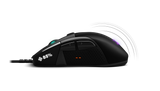 Chuột Chơi Game Có Dây - Steelseries Rival 710