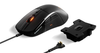 Chuột Chơi Game Có Dây - Steelseries Rival 710