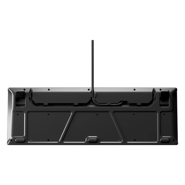Bàn Phím Giả Cơ Có Dây Steelseries Apex 3