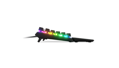 Bàn Phím Cơ Steelseries Apex 7 TKL