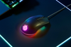 Chuột Chơi Game Có Dây - SteelSeries Rival 3