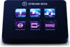 Công Cụ Hỗ Trợ Stream - Elgato StreamDeck Mini - 10GAI9901