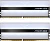 Ram Máy Tính -  Team T-Force XTreem ARGB White 16GB (2x8GB) 3600 DDR4