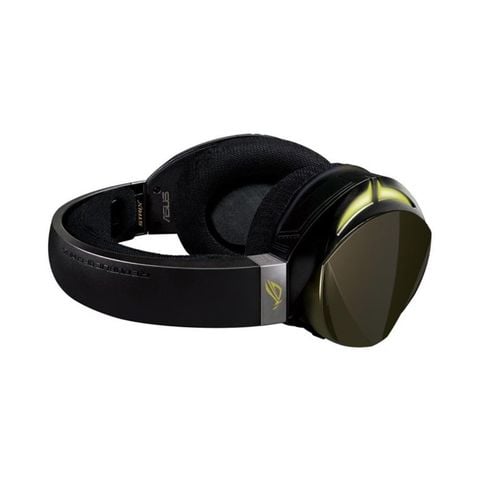 Tai Nghe Asus ROG STRIX FUSION 700