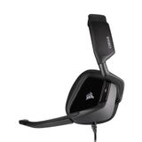 Tai Nghe Corsair VOID ELITE Surround 7.1 Carbon