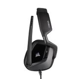 Tai Nghe Corsair VOID ELITE Surround 7.1 Carbon