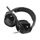 Tai Nghe Corsair VOID ELITE Surround 7.1 Carbon