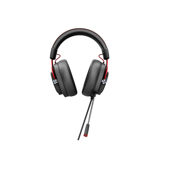 Tai Nghe Chơi Game Có Dây - AOC GH210