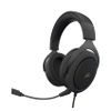 Tai Nghe Corsair HS50 PRO Stereo Blue