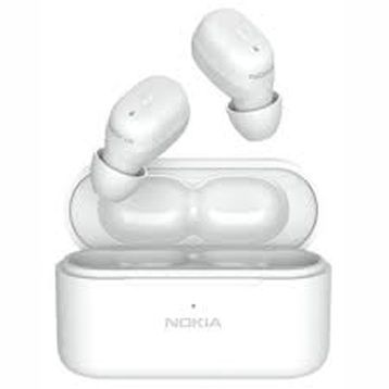 Tai Nghe Wireless - Nokia E3200