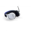 Tai Nghe Steelseries Arctis 7P for PS5 - White