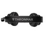 Tai Nghe Thronmax THX-20