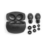 Tai nghe True Wireless Sudio Tolv R