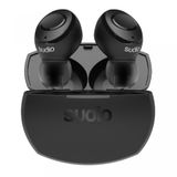 Tai nghe True Wireless Sudio Tolv R