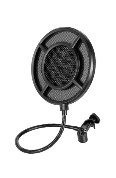 Tấm chắn tiếng ồn Thronmax Proof-Pop Filter P1