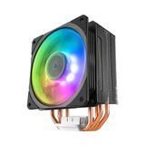 Tản Nhiệt Khí CoolerMaster Hyper 212 Spectrum