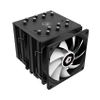 Tản Nhiệt Khí - IDCooling SE-207 Black