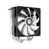 Tản Nhiệt Khí - ID Cooling SE-214 XT ARGB (Black - White)