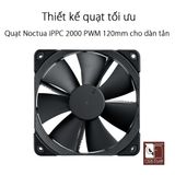 Tản Nhiệt Nước AIO - ASUS ROG RYUJIN II 360