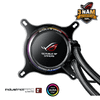 Tản nhiệt nước Asus ROG RYUO 120 RGB Liquid CPU Cooler