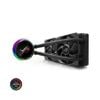 Tản nhiệt nước Asus ROG RYUO 240 RGB Liquid CPU Cooler