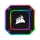 Tản Nhiệt Nước Corsair H115i Elite Capellix - 280